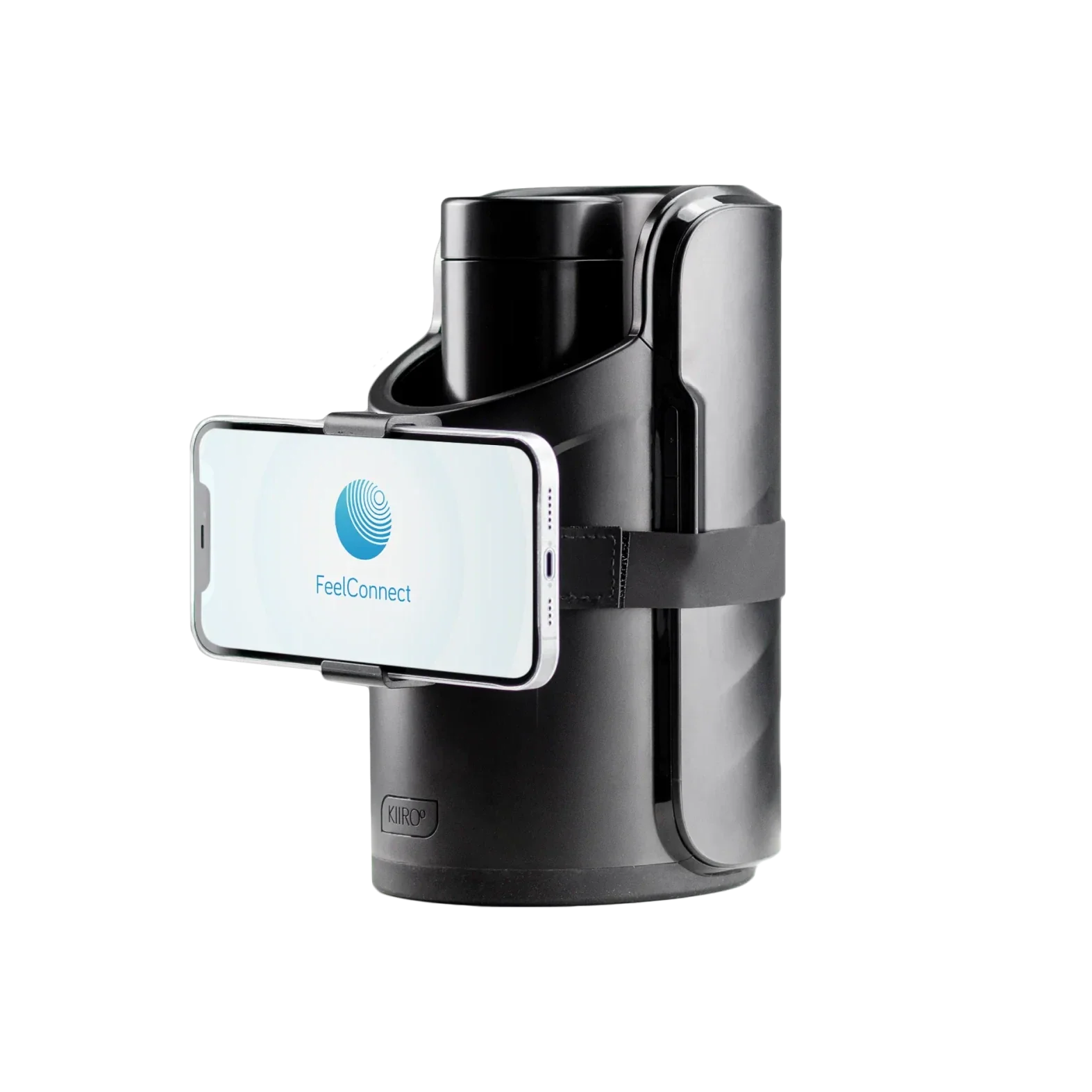 KIIROO Keon Phone Holder