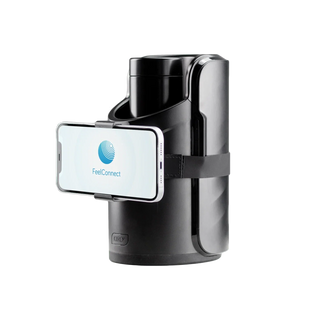 KIIROO Keon Phone Holder