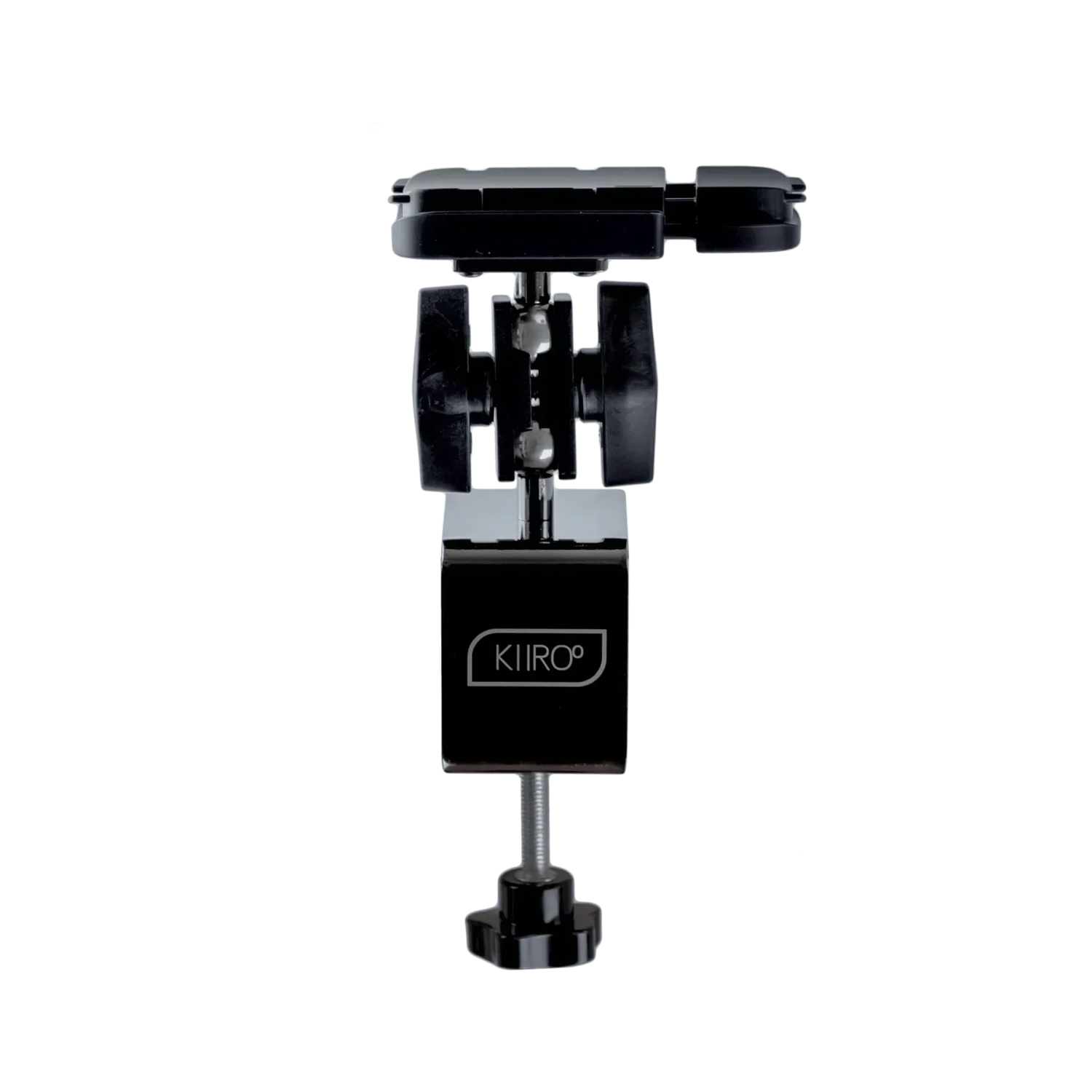 KIIROO Keon Table Clamp