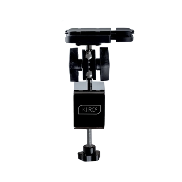 KIIROO Keon Table Clamp