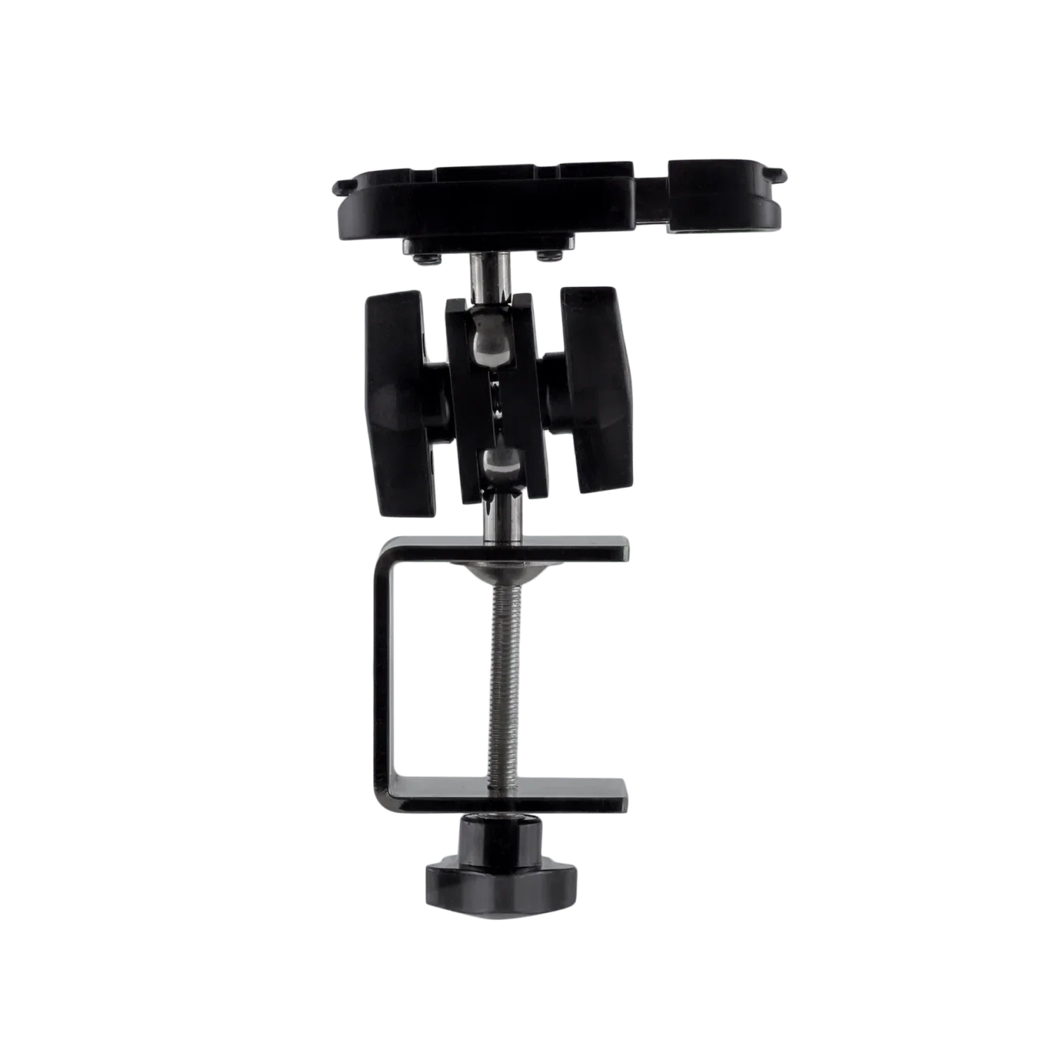 KIIROO Keon Table Clamp