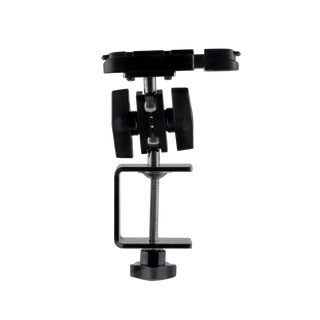 KIIROO Keon Table Clamp