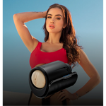 KIIROO Keon Victoria June Auto Stroker Combo Set