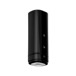 KIIROO Onyx+ Interactive Masturbator Jessica Drake Experience