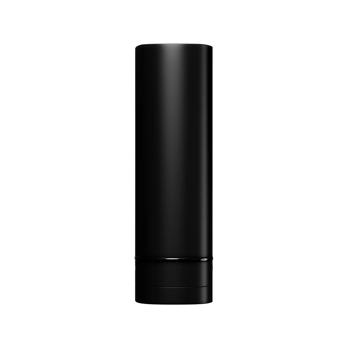 KIIROO Onyx+ Interactive Masturbator Jessica Drake Experience