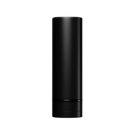 KIIROO Onyx+ Interactive Masturbator Jessica Drake Experience
