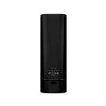 KIIROO Onyx+ Interactive Masturbator Jessica Drake Experience