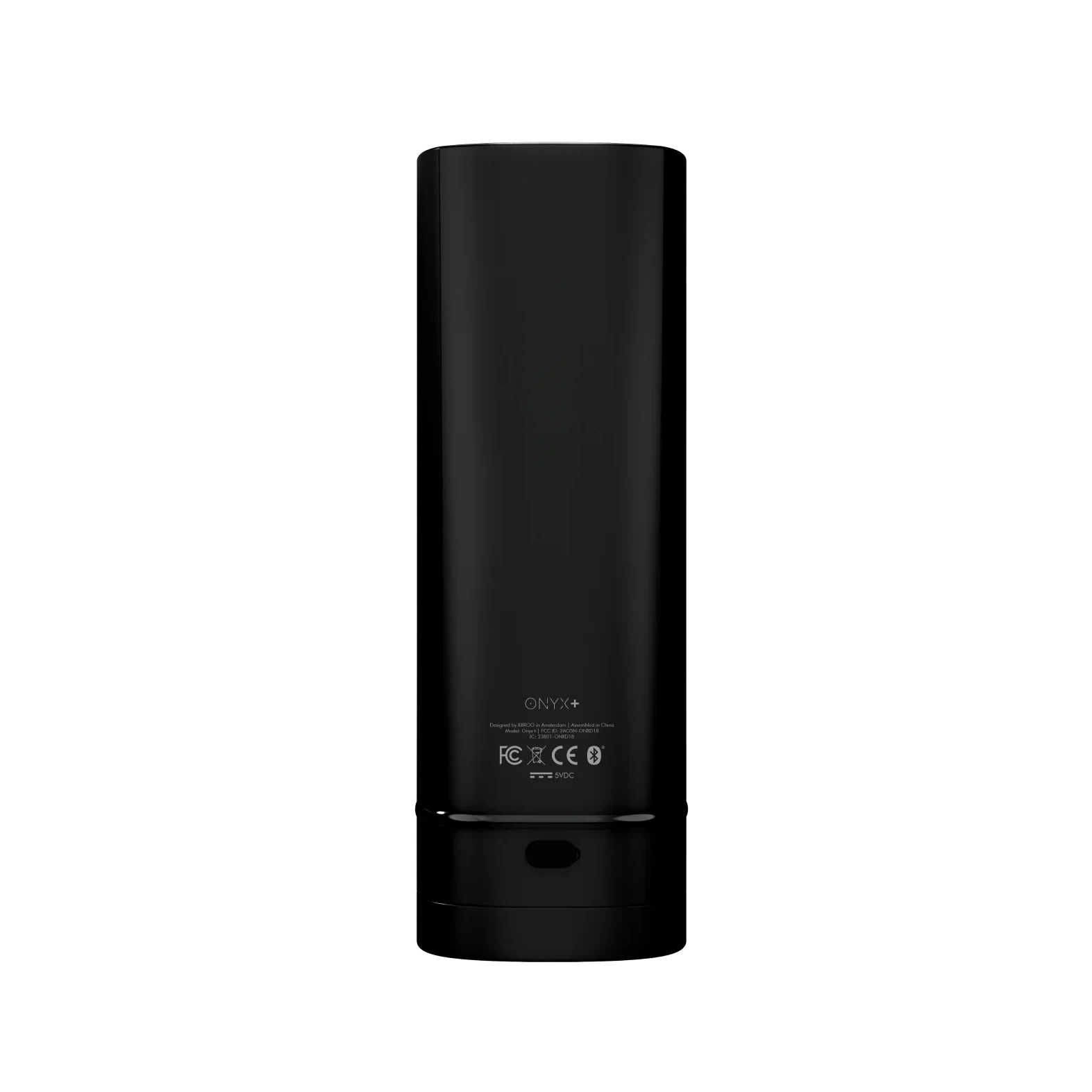 KIIROO Onyx+ Interactive Masturbator Jessica Drake Experience