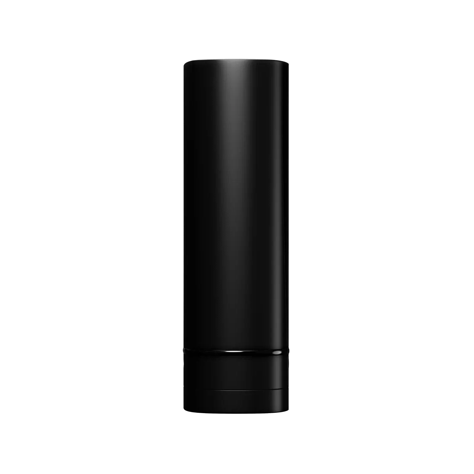 KIIROO Onyx Plus Interactive Masturbator