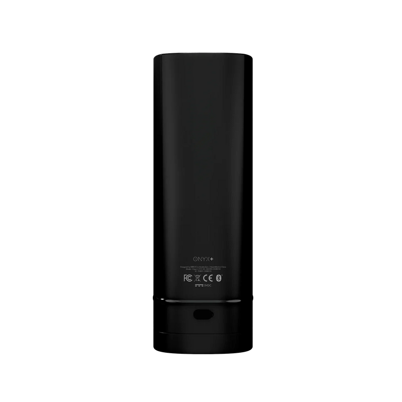 5 Best Automatic Male Masturbators for Hands-Free Fun (2026 Guide) - HotCherry 5 Best Automatic Male Masturbators for Hands-Free Fun (2026 Guide) - HotCherry