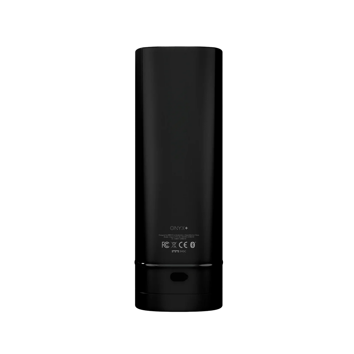 KIIROO Onyx Plus Interactive Masturbator