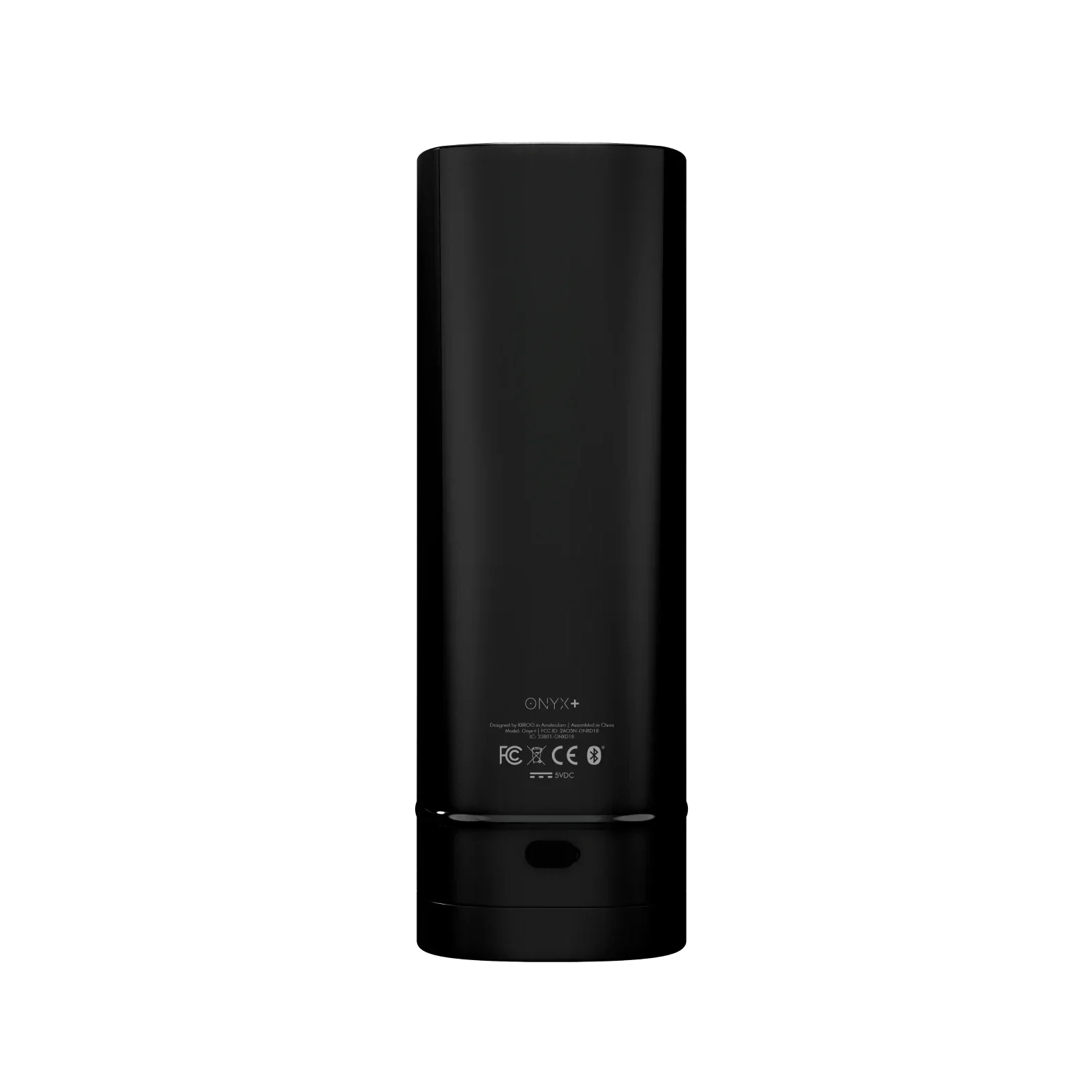 KIIROO Onyx Plus Interactive Masturbator
