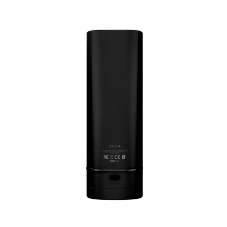 KIIROO Onyx Plus Interactive Masturbator