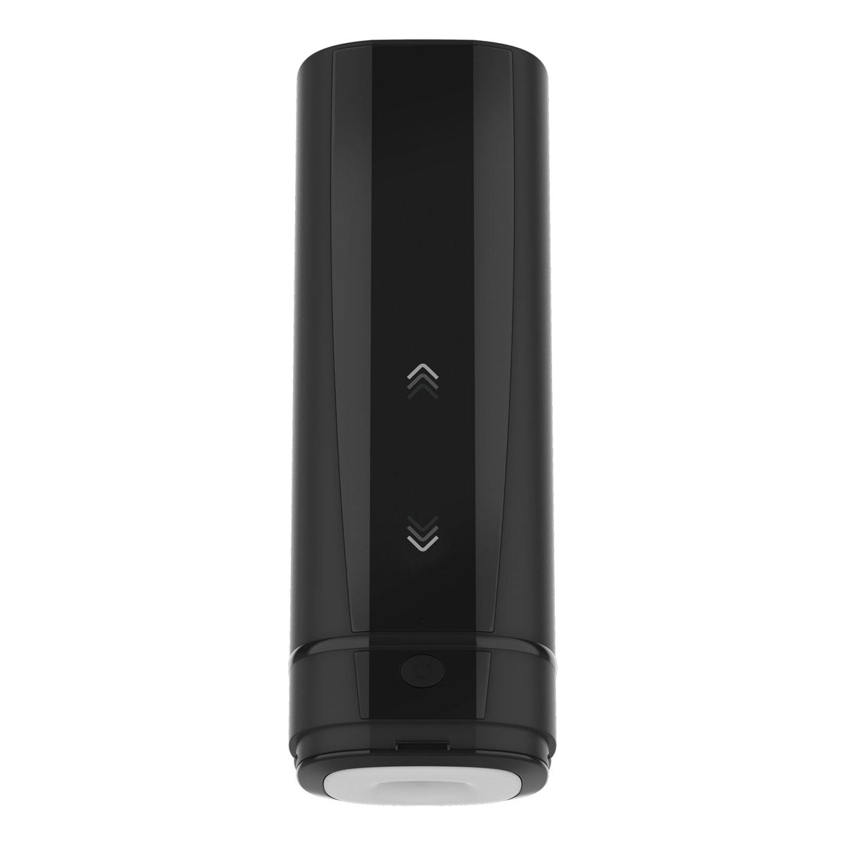 KIIROO Onyx Plus Interactive Masturbator