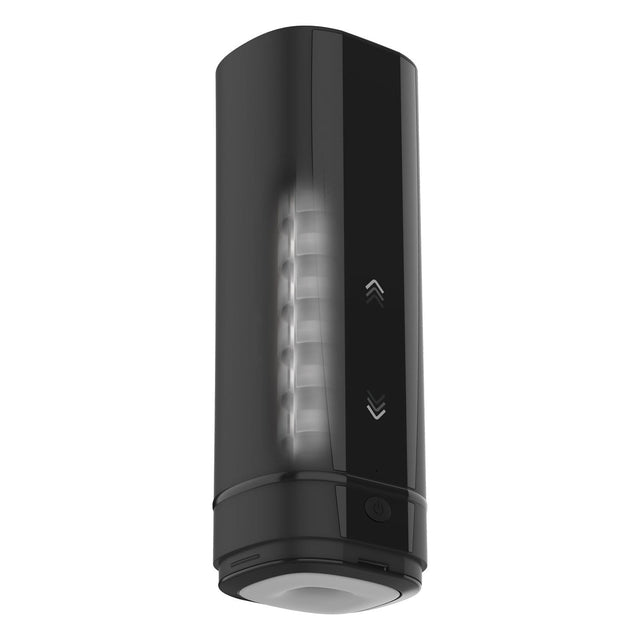 KIIROO Onyx Plus Interactive Masturbator