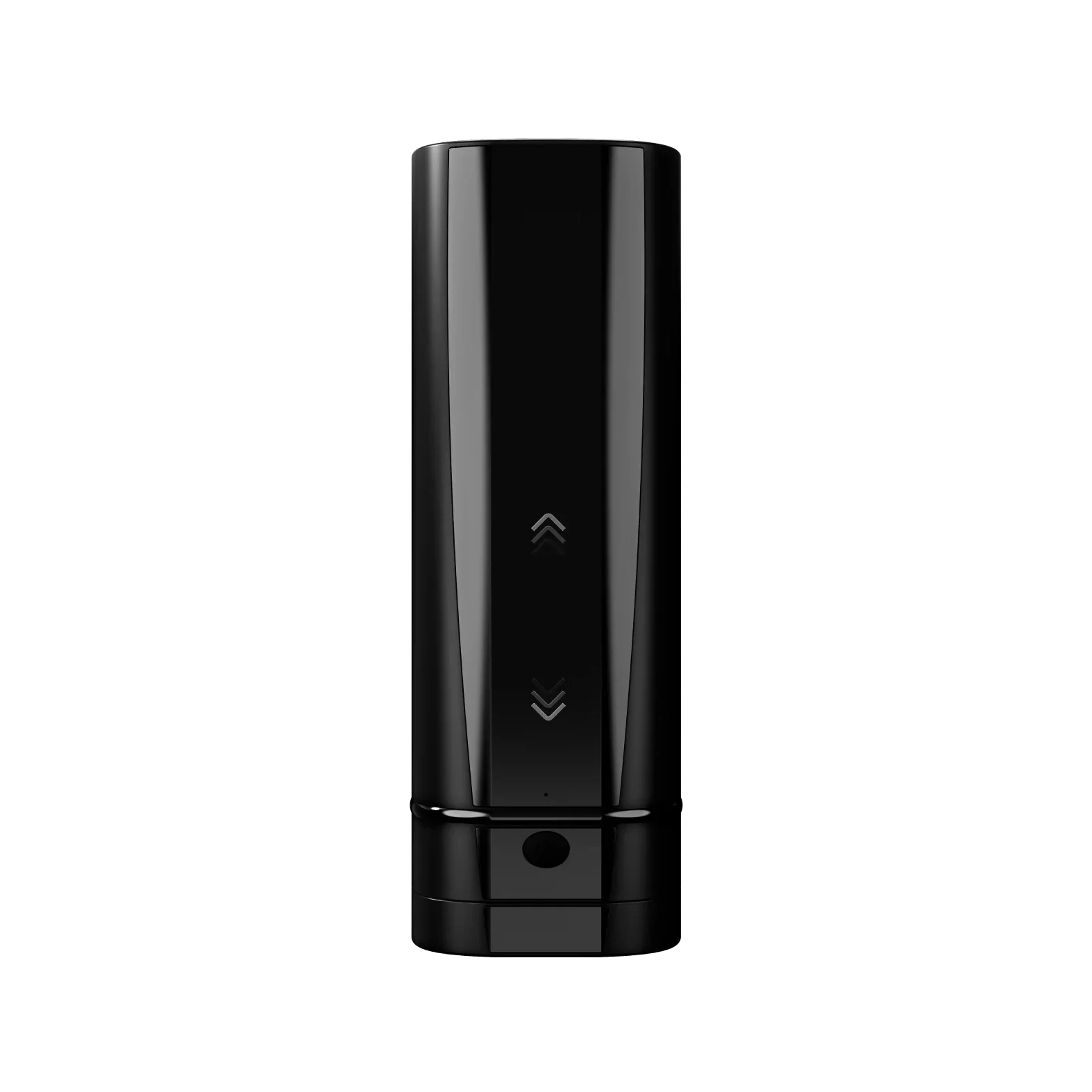 KIIROO Onyx Plus Interactive Masturbator