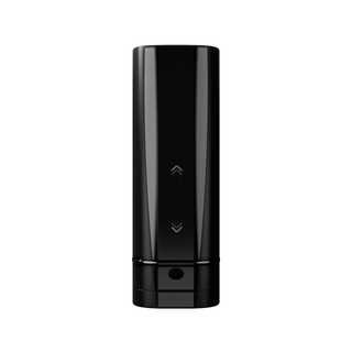KIIROO Onyx Plus Interactive Masturbator