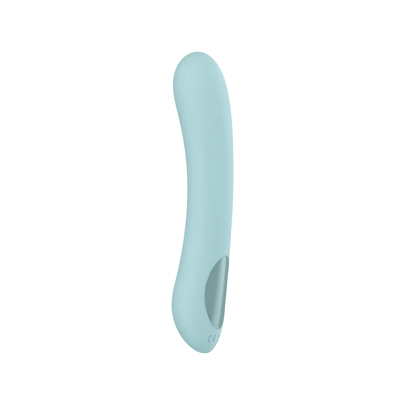 KIIROO Pearl2+ - Turquoise