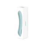 KIIROO Pearl2+ - Turquoise