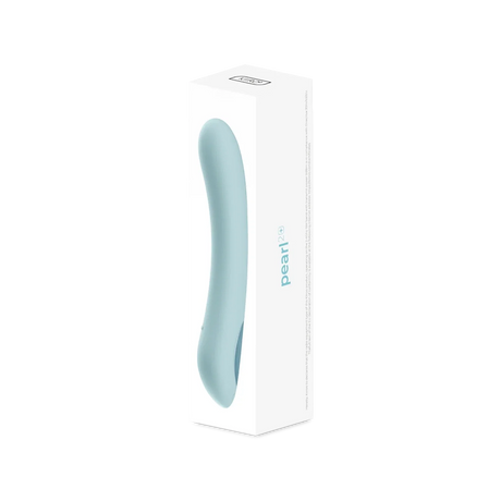 KIIROO Pearl2+ - Turquoise