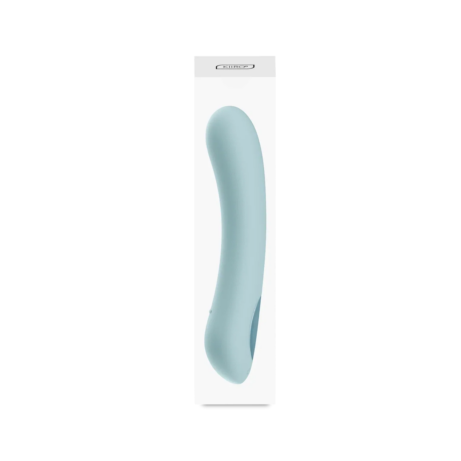 KIIROO Pearl2+ - Turquoise