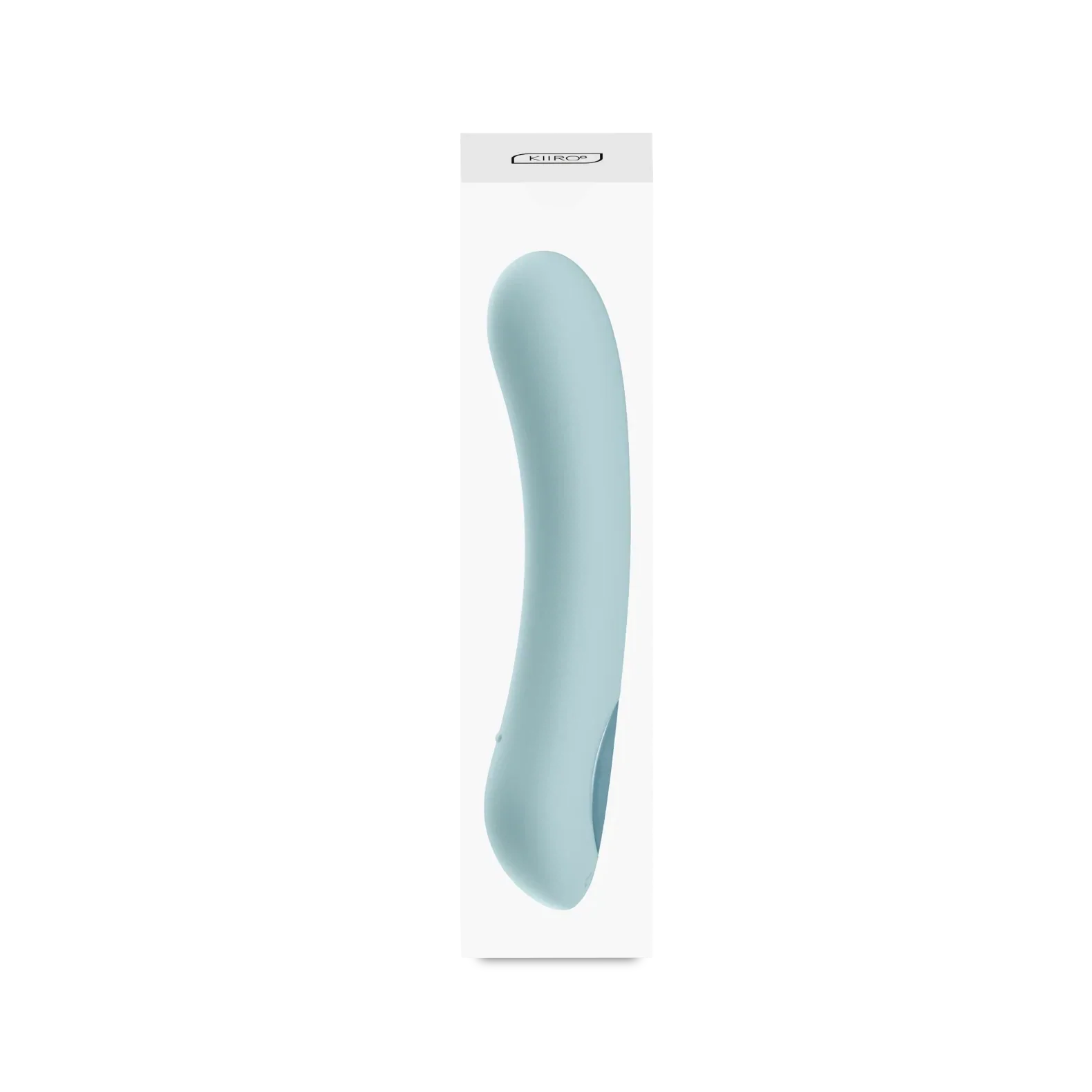 KIIROO Pearl2+ - Turquoise