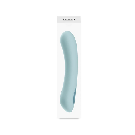KIIROO Pearl2+ - Turquoise