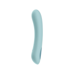 KIIROO Pearl2+ - Turquoise