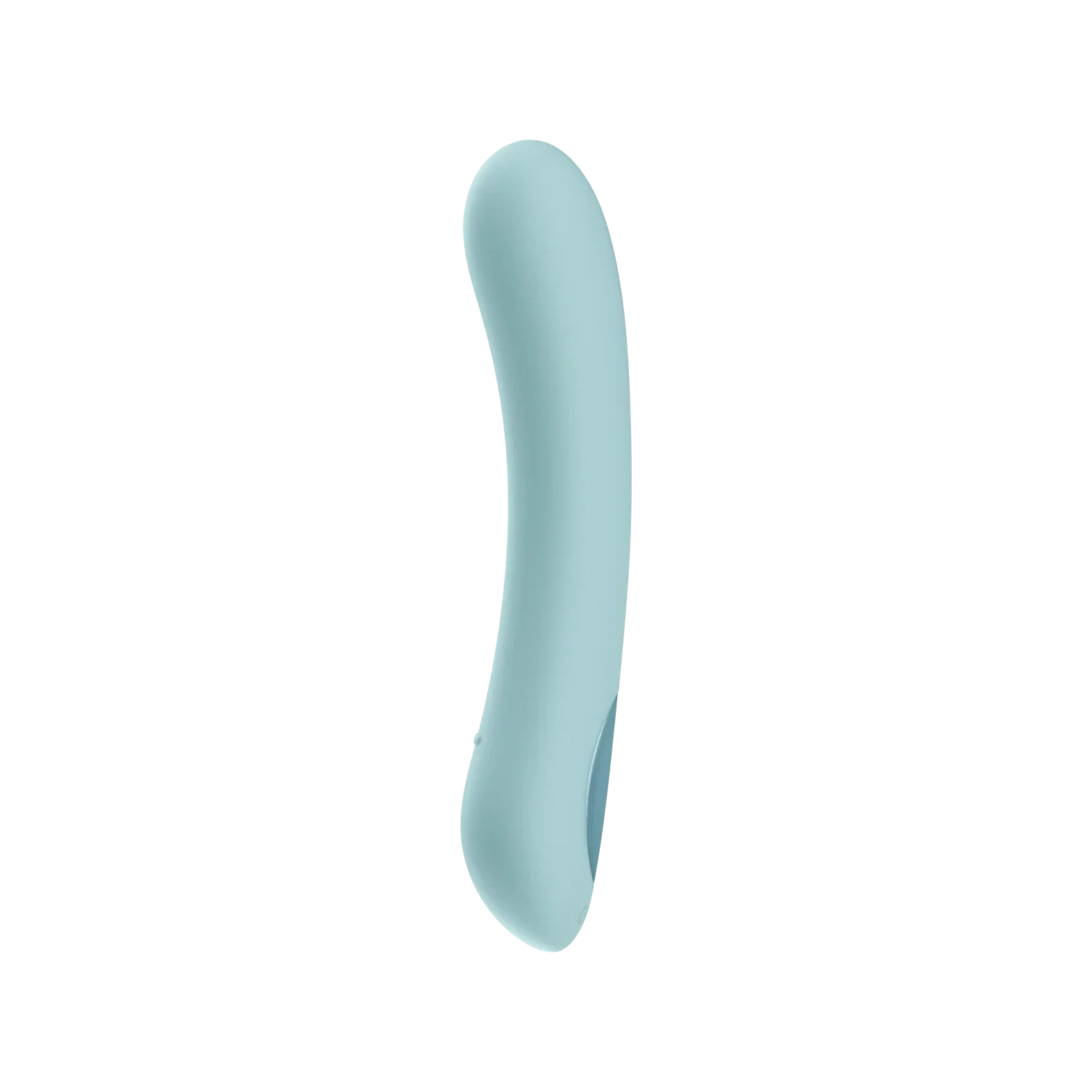KIIROO Pearl2+ - Turquoise