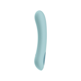KIIROO Pearl2+ - Turquoise