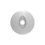 KIIROO Power Sleeve for Titan