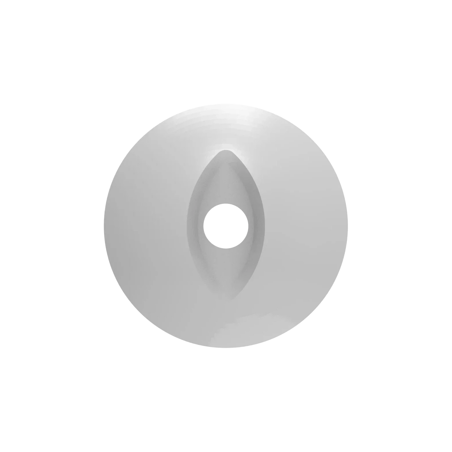 KIIROO Power Sleeve for Titan