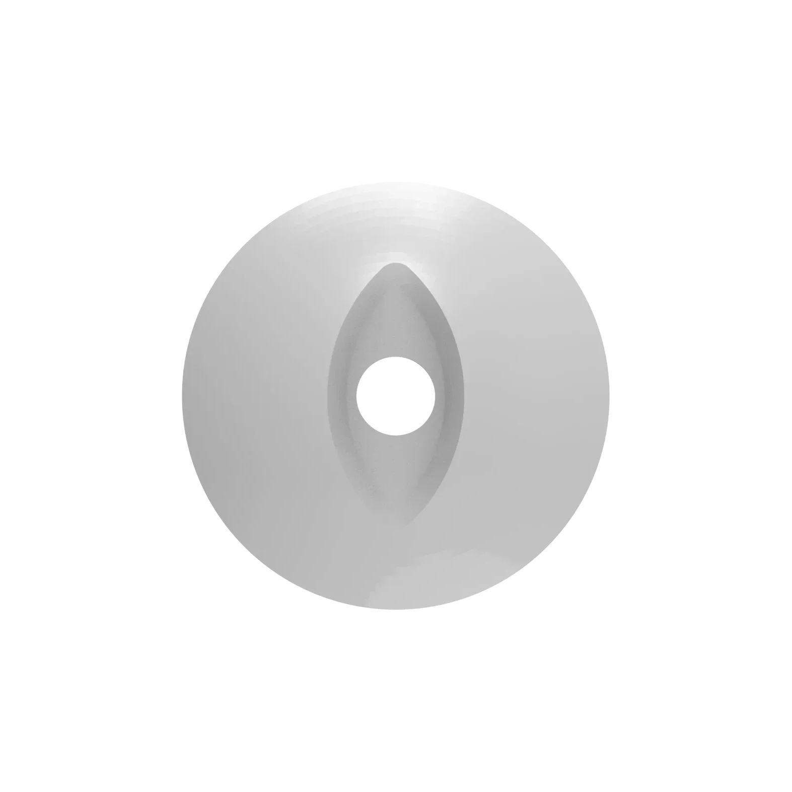 KIIROO Power Sleeve for Titan