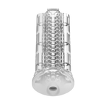 KIIROO Power Sleeve for Titan