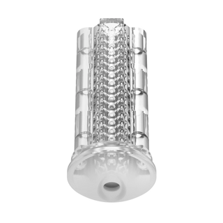 KIIROO Power Sleeve for Titan