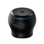 KIIROO Powerblow Attachment