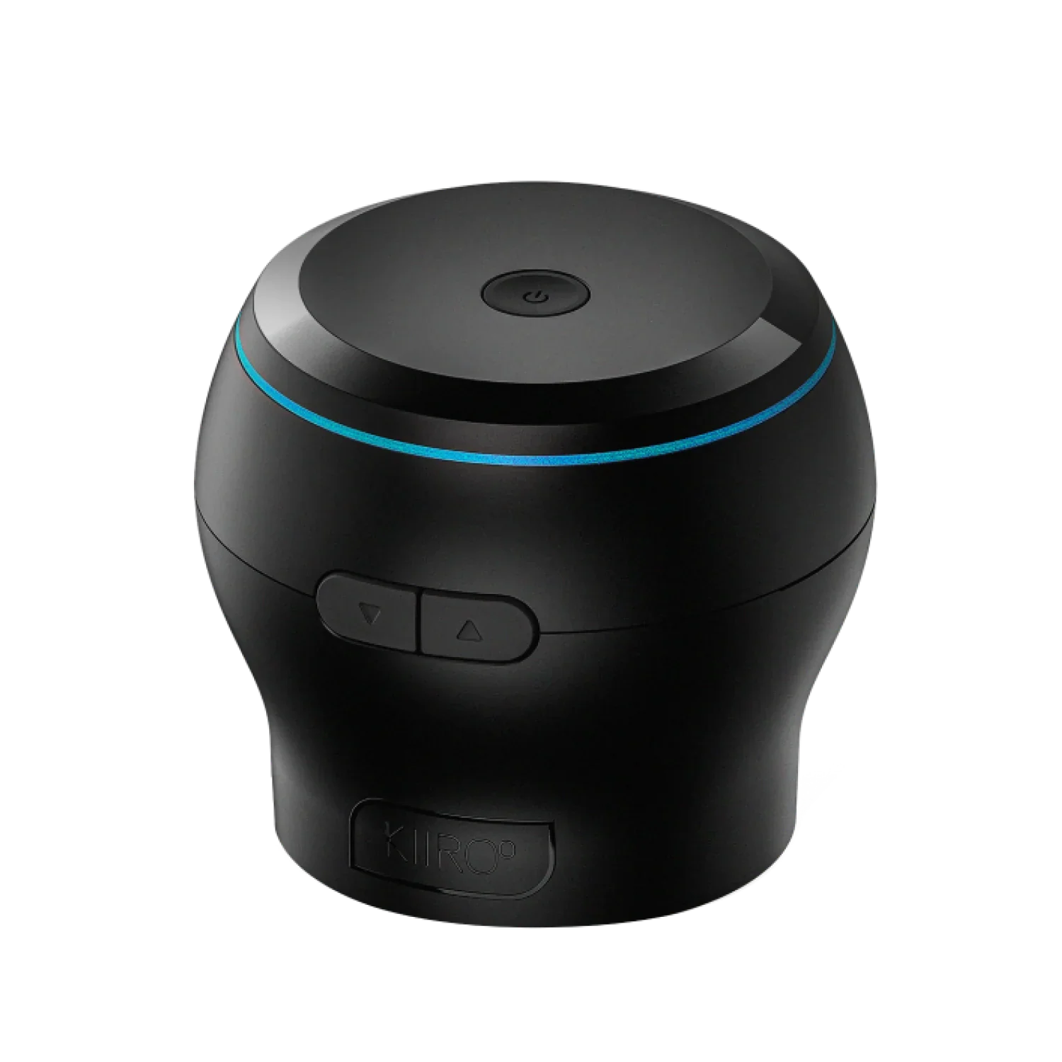 KIIROO Powerblow Attachment