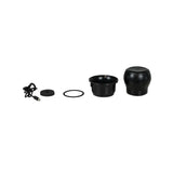KIIROO Powerblow Attachment