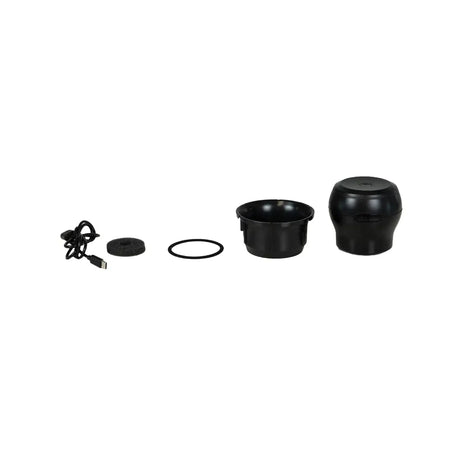 KIIROO Powerblow Attachment