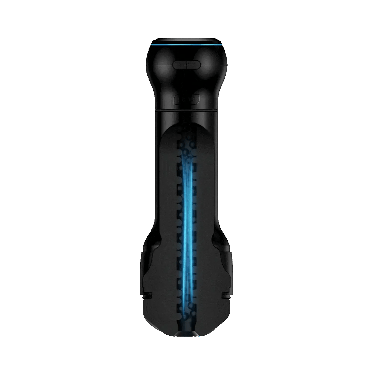 KIIROO Powerblow Attachment