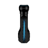KIIROO Powerblow Attachment