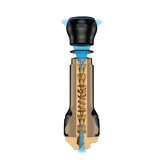 KIIROO Powerblow Attachment