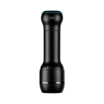 KIIROO Powerblow Attachment