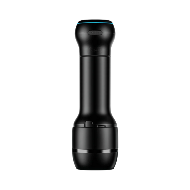 KIIROO Powerblow Attachment