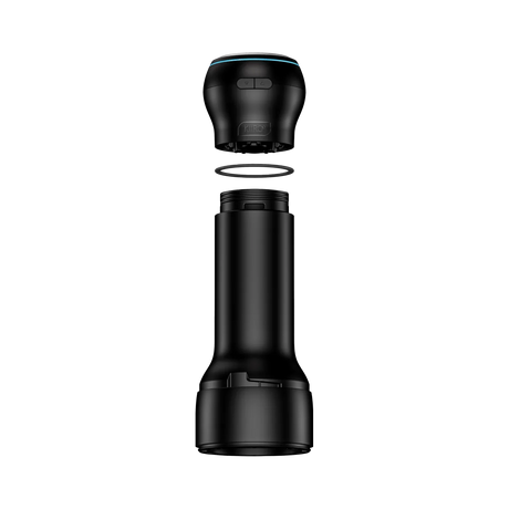 KIIROO Powerblow Attachment