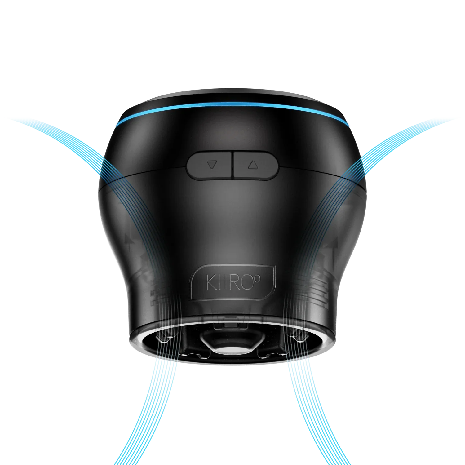 KIIROO Powerblow Attachment