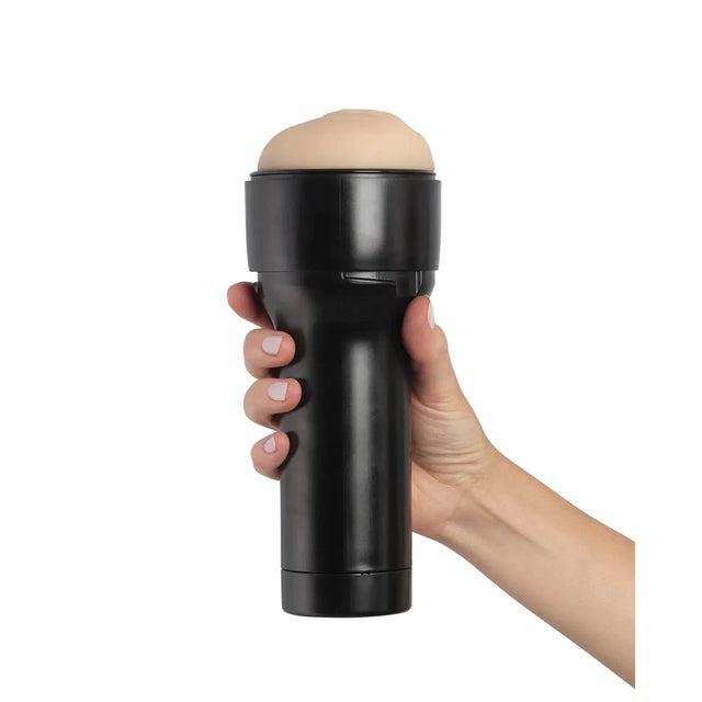 KIIROO RealFeel Male Masturbator