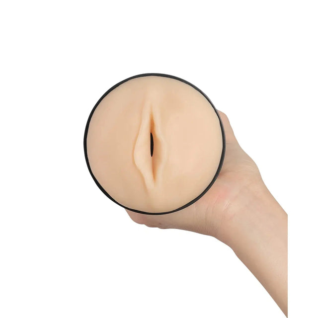 KIIROO RealFeel Male Masturbator