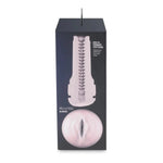 KIIROO RealFeel Male Masturbator