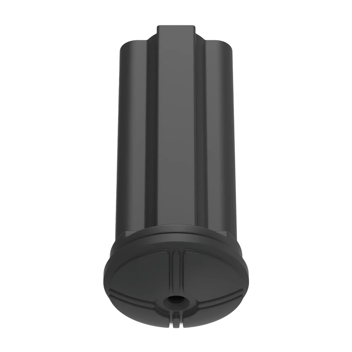 KIIROO Tight Fit Sleeve For Titan